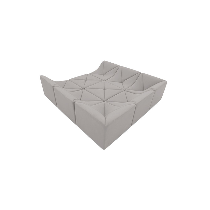 velvet-lightgrayvelvet