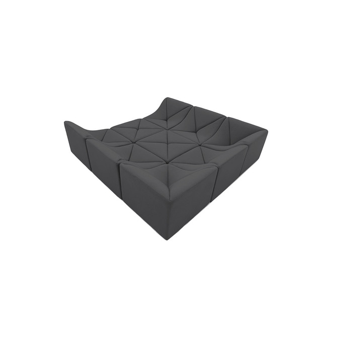 velvet-irongreyvelvet