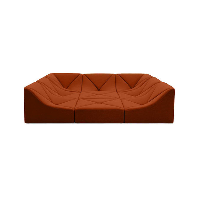 velvet-rustorangevelvet