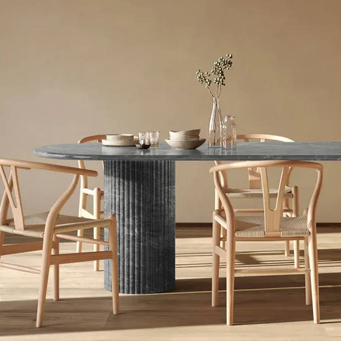 marble-darkgreymarble