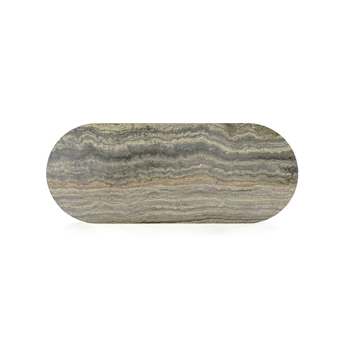 marble-silvergreytravertine