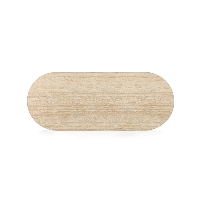 marble-beigetravertine