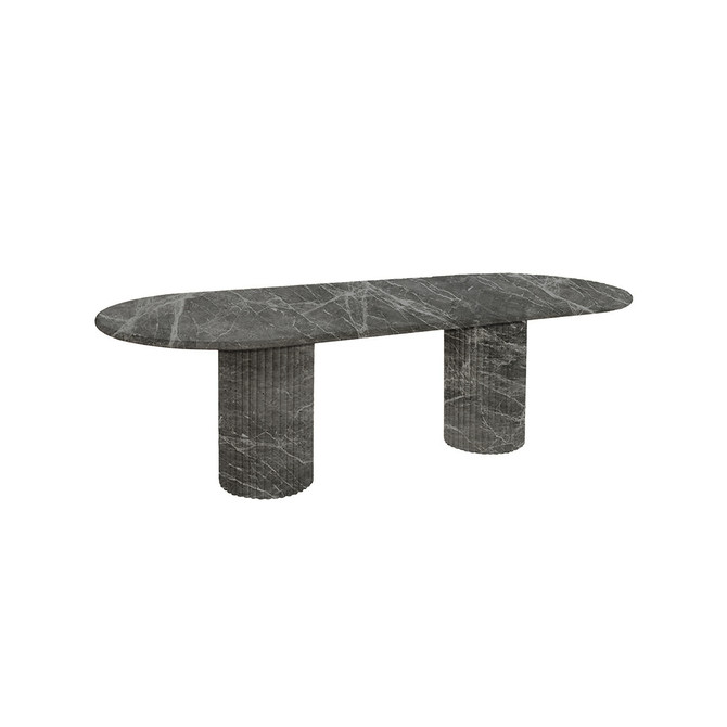 marble-darkgreymarble