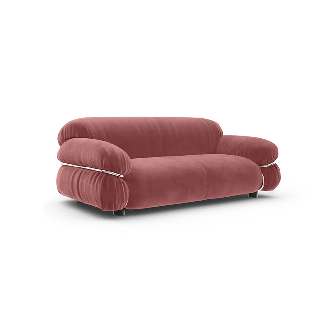 velvet-riverrougevelvet