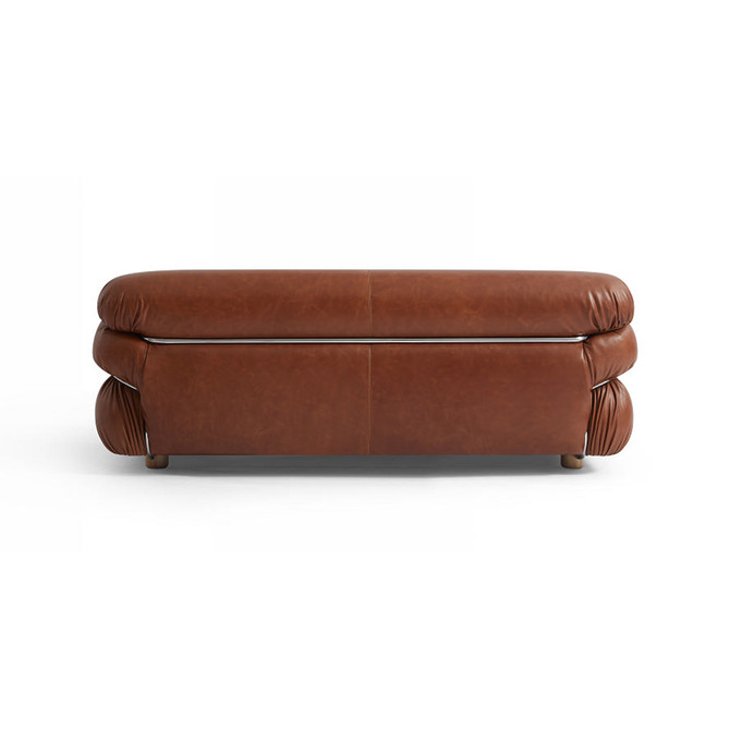 leather-antiquebrown