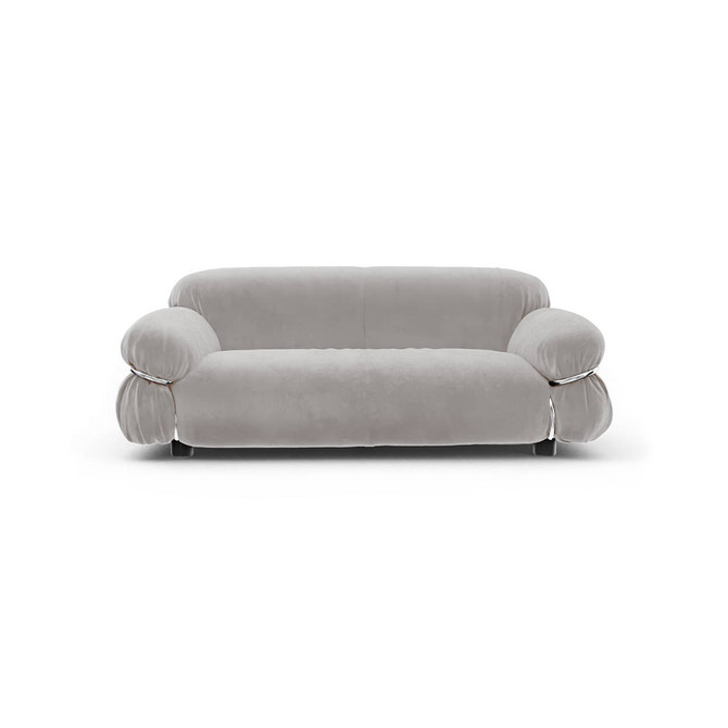 velvet-lightgrayvelvet