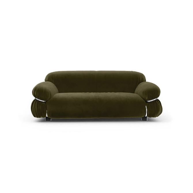 velvet-armygreenvelvet