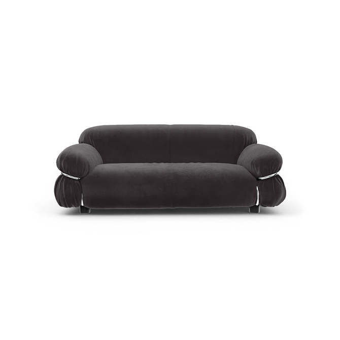 velvet-irongreyvelvet