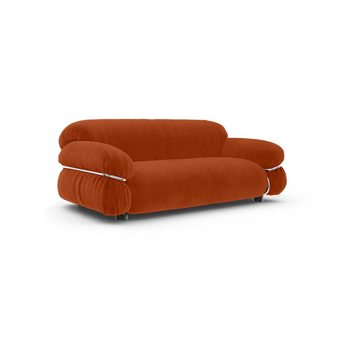 velvet-rustorangevelvet