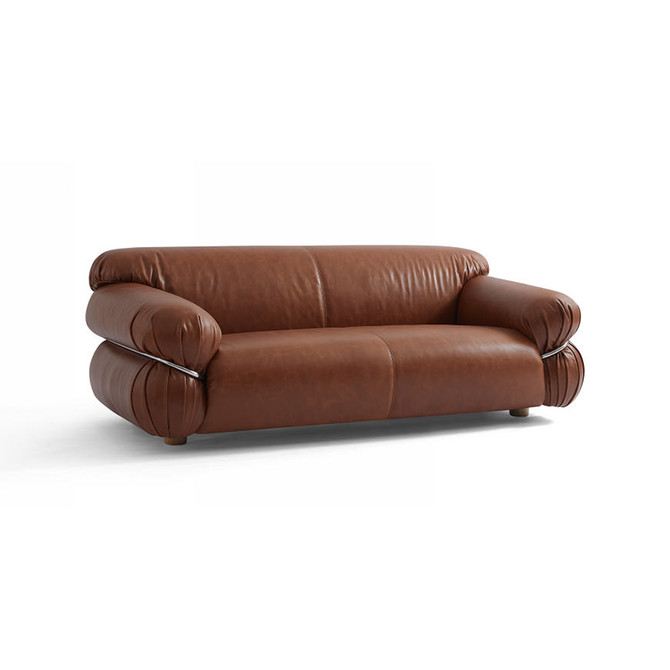 leather-antiquebrown