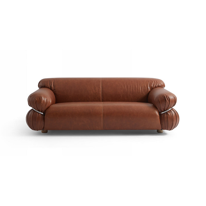 leather-antiquebrown