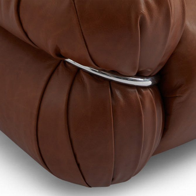 leather-antiquebrown