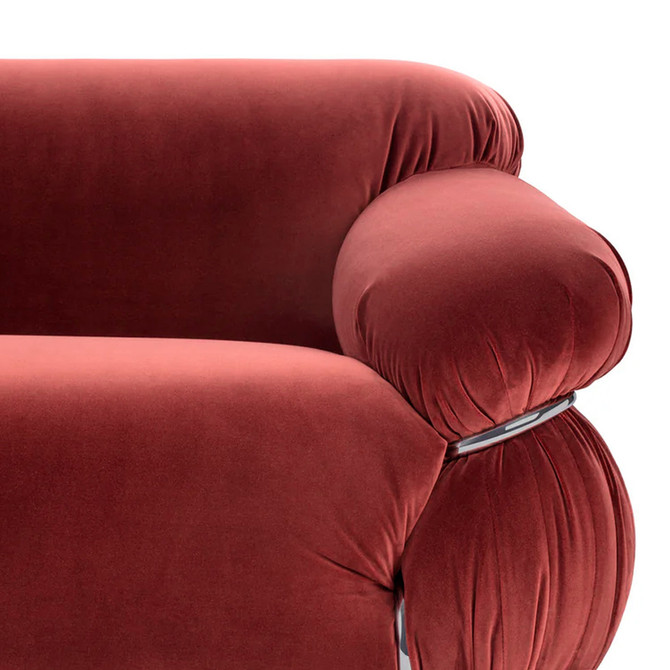velvet-burgundyvelvet