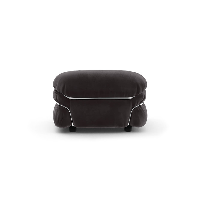 velvet-irongreyvelvet