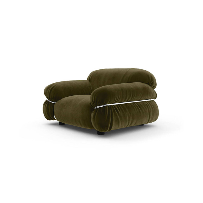 velvet-armygreenvelvet