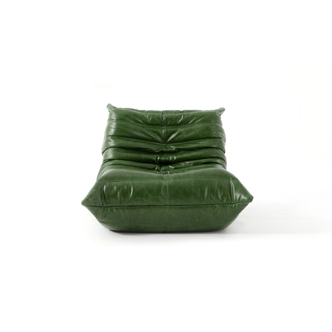 leather-antiquegreen