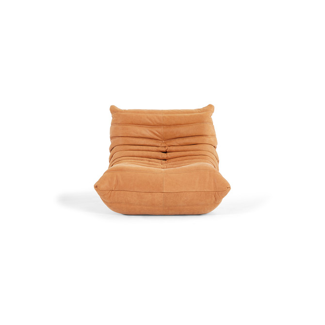 leather-antiquelightbrown