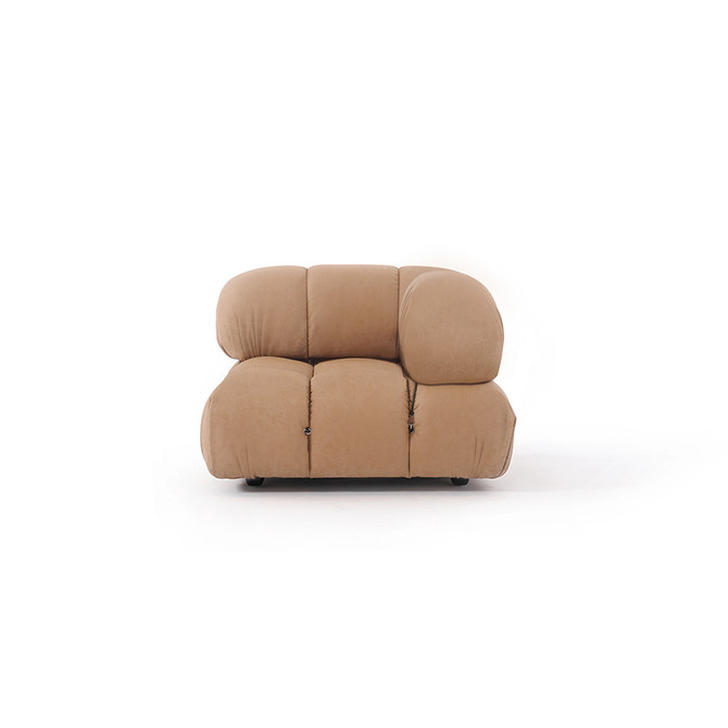 leather-antiquewheatgrass