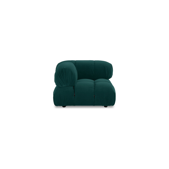 velvet-darkgreenvelvet