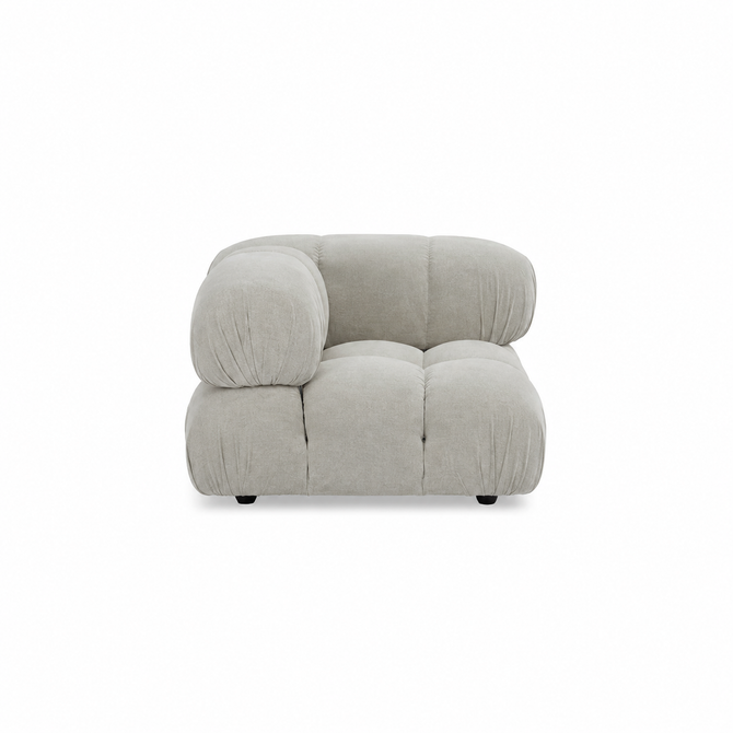 chenille-beige