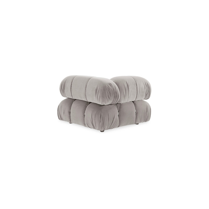 velvet-lightgrayvelvet