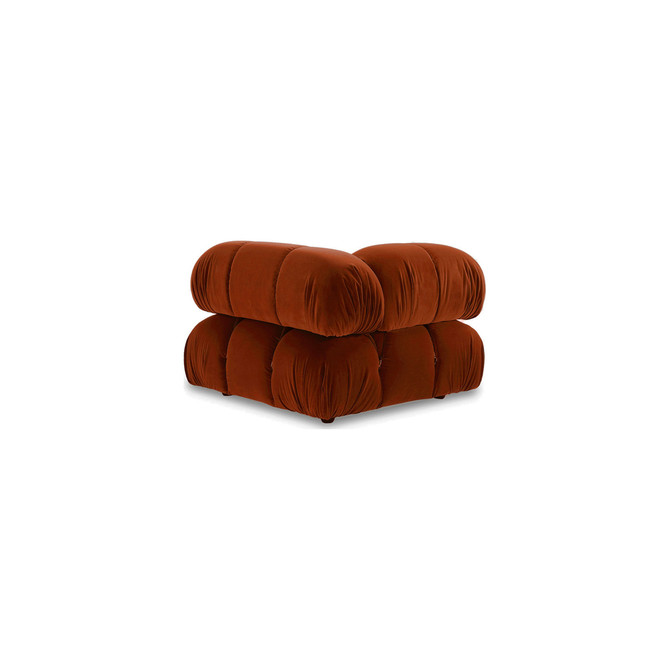 velvet-rustorangevelvet