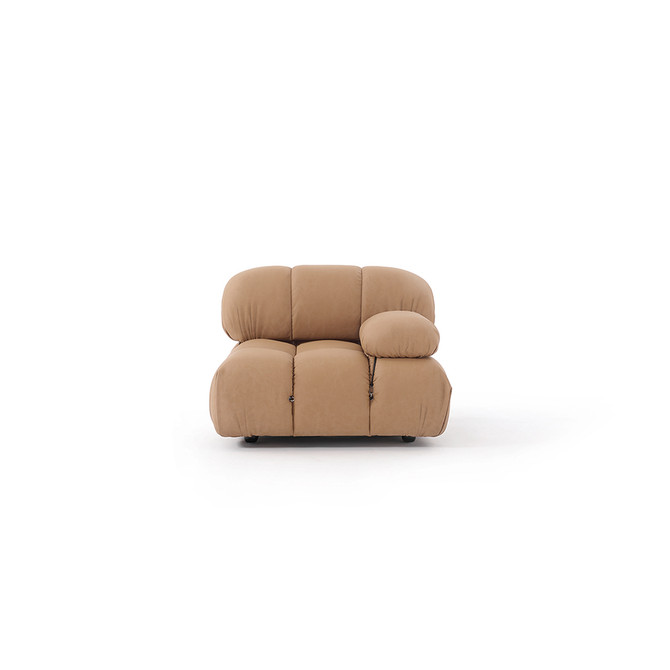 leather-antiquewheatgrass