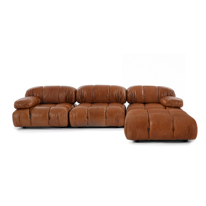 leather-antiquebrown