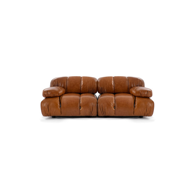 leather-antiquebrown