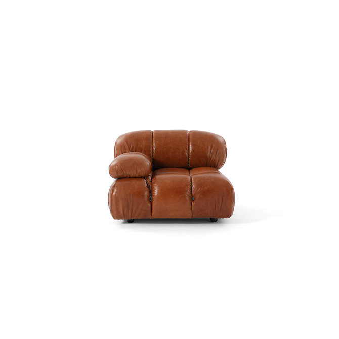 leather-antiquebrown