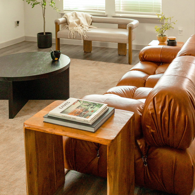 leather-antiquebrown