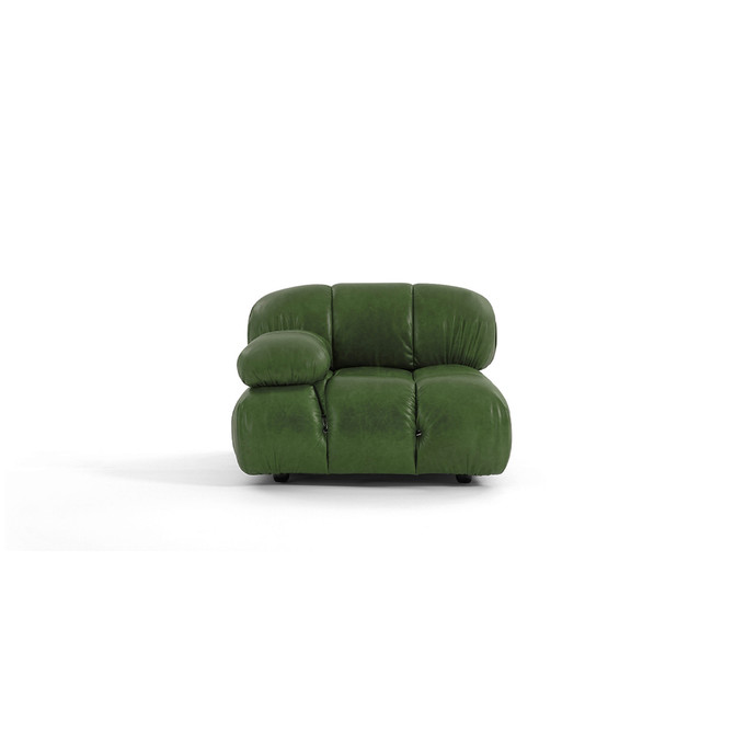 leather-antiquegreen