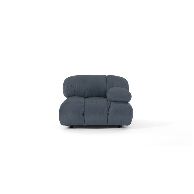 leather-antiquegranite