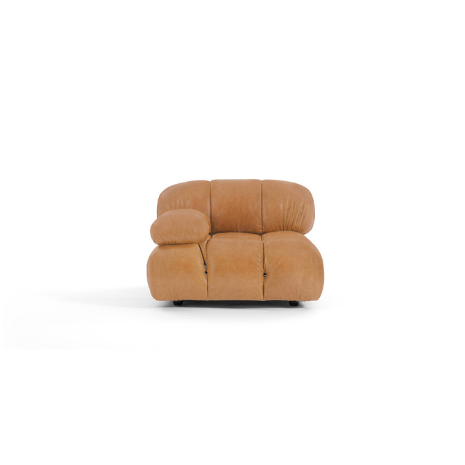 leather-antiquelightbrown