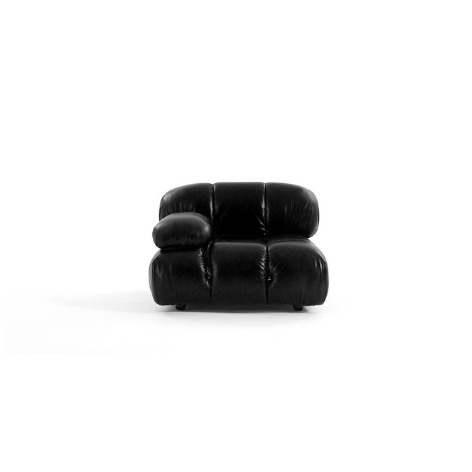 leather-antiqueblack