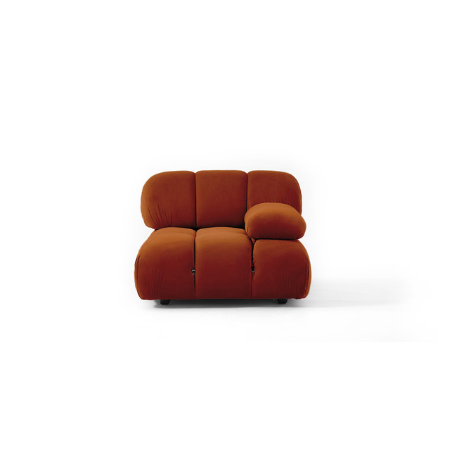 velvet-rustorangevelvet