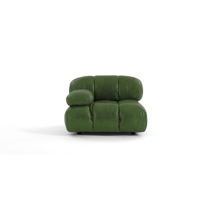 leather-antiquegreen