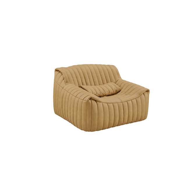 leather-antiquecashew