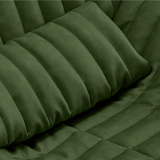 leather-antiquegreen