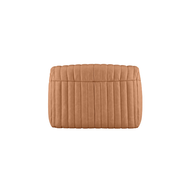 leather-antiquelightbrown