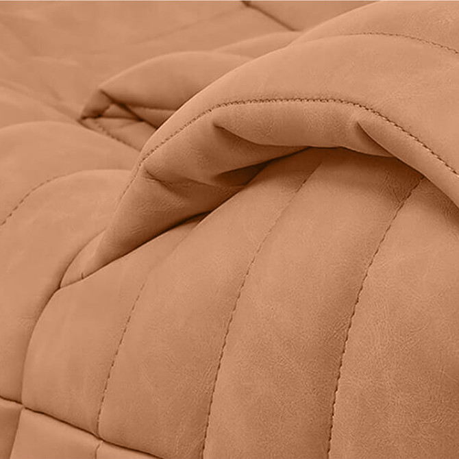 leather-antiquelightbrown