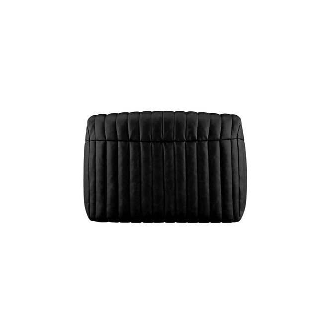 leather-antiqueblack