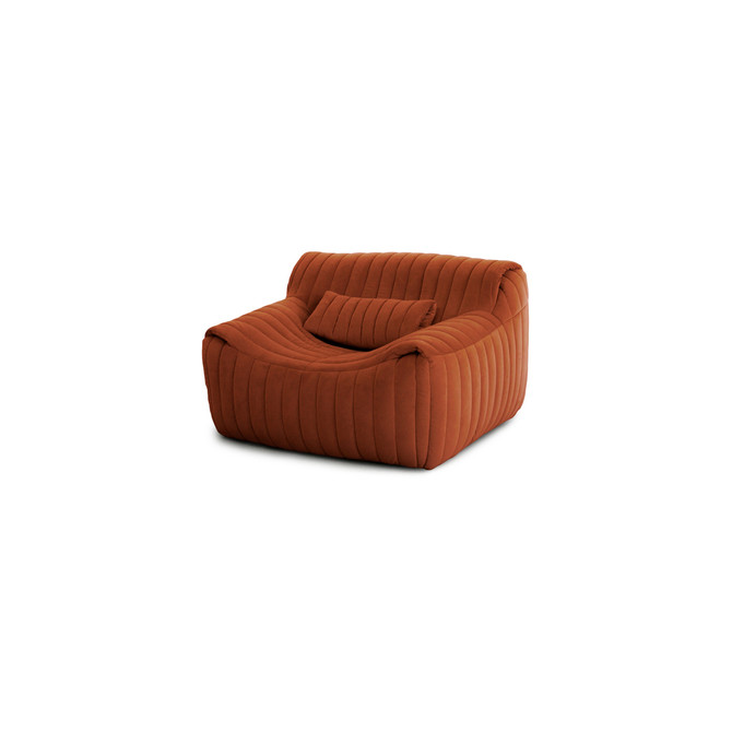 velvet-rustorangevelvet