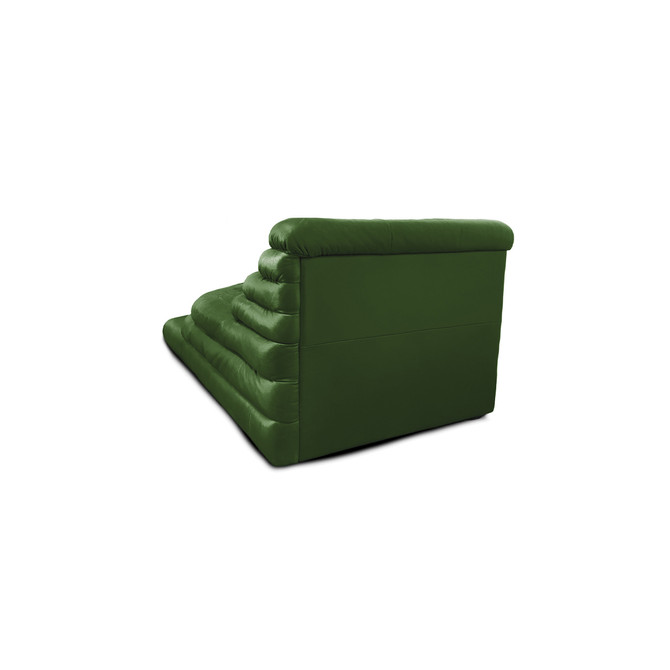 leather-antiquegreen