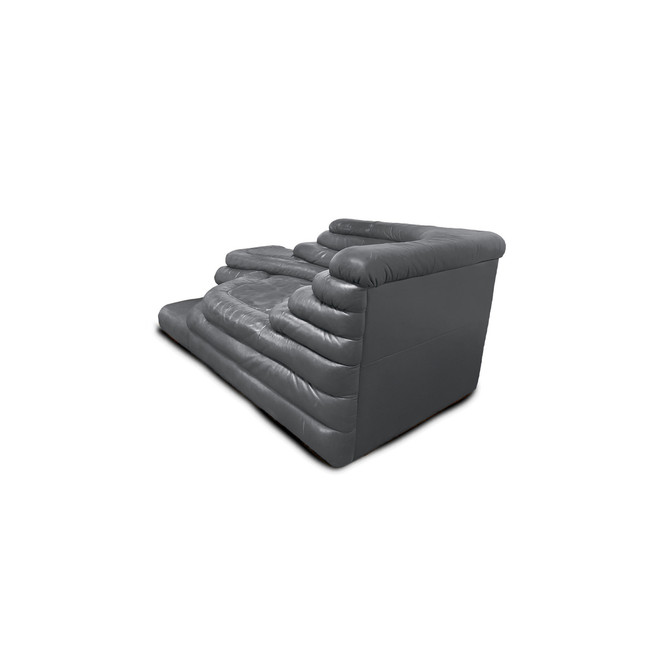 leather-antiquegranite