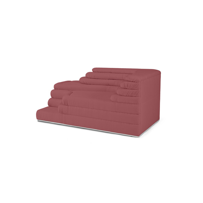 velvet-riverrougevelvet