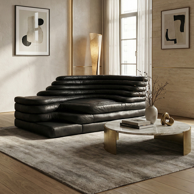 leather-antiqueblack