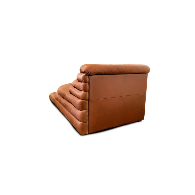 leather-antiquebrown