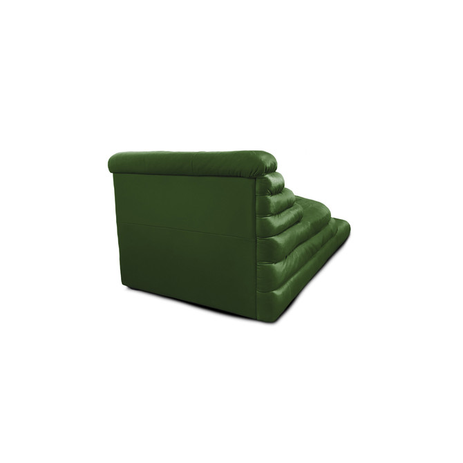 leather-antiquegreen