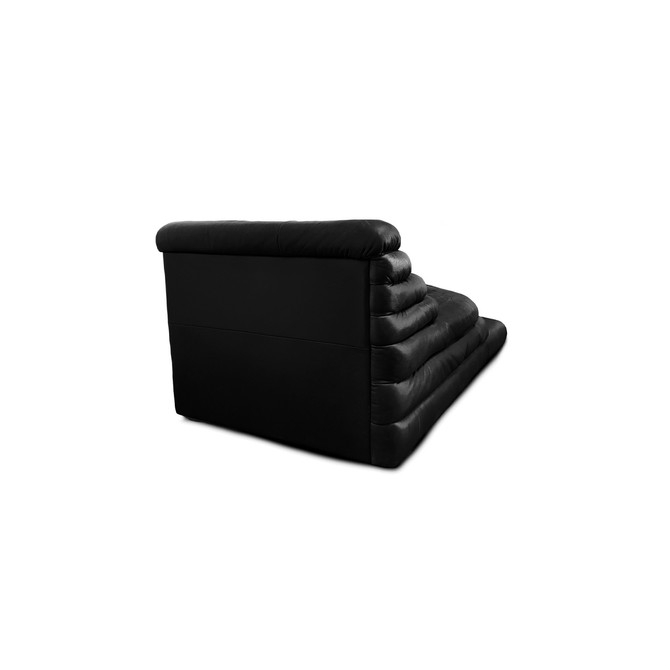 leather-antiqueblack